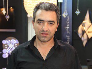 Stil Avize göz doldurdu