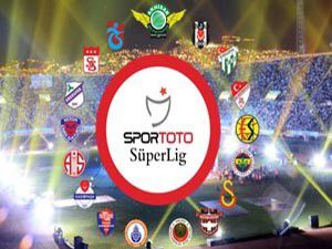 En çok gol 89. dakikada geldi