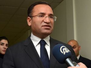 Bedelli askerlikte indirim müjdesi