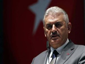 Havacılığı geliştiren özel sektördür