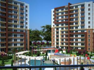 Seha Yapıdan yeni konut fısatları