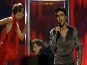 Eurovisionda Rusyaya sıfır puan soruşturması