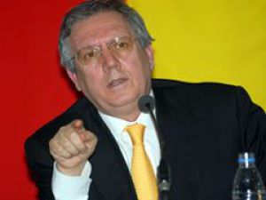 Yıldırıma şok suçlama