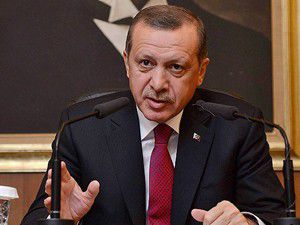 Yargı kanaatini açıkladığında fail budur diyebiliriz