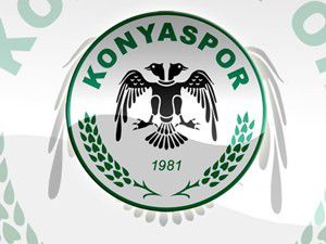 Torku Konyaspor İzmire gitti