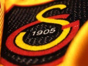 Galatasaray seçime gidiyor