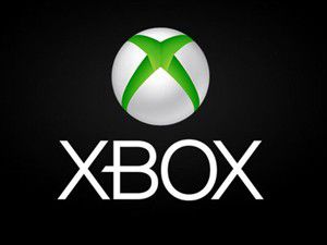 Microsoft Xbox Oneı tanıttı