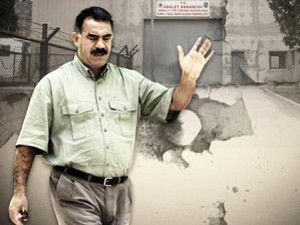 Kendi parasıyla satın aldı