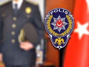 5 ile yeni atamalar yapıldı