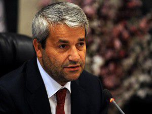 Faiz borçlarında da indirime gidilecek