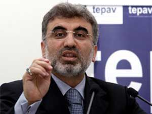 Elektriğe gaza zam yok ama