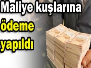 maliye vergi kaçıranların peşinde