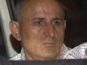 Mahkemeye zorla getirilecek