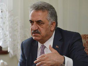 Lüks oto ithalatında vergi kaybı olmayacak