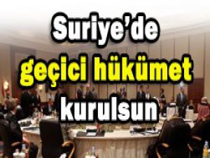 Esede yer yok!