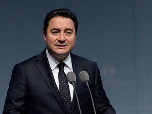Türkiyeye bir yatırım yapılabilir notu daha