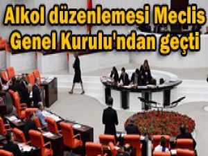 Cezası 700 TL