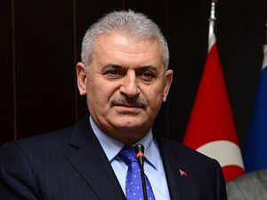Sigorta poliçelerini takibe aldık