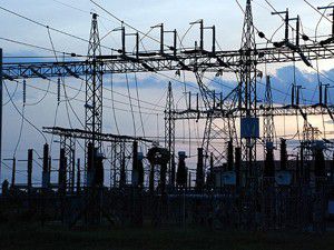Elektrik piyasasına rekabet incelemesi