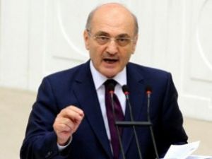"Evlerinize check-up yaptırın"