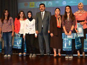 Necip Fazılı anma etkinlikleri devam ediyor