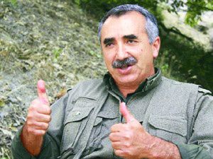 Terör örgütü dağılma sürecine girdi