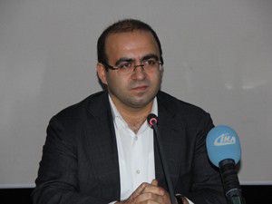 11 Eylül saldırılarıyla bağlantılı olaylar gelişti