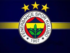 Galatasaraydan Fenerbahçeye yılın şakası