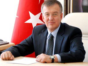 Seksenlere Altın Eşek