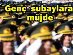Komutan sorununa çözüm