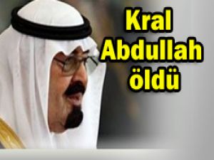 Klinik açıdan ölmüş"