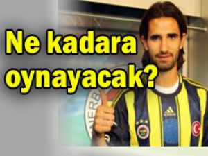 İşte Alper Potukun maliyeti