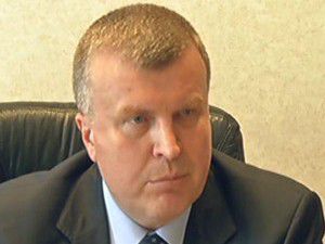 Şan: Hocamız ile yola devam edeceğiz