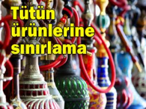 Uyarılar artacak