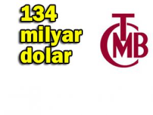 MB verilerini açıkladı