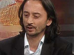 İbrahim Karagülün acı günü
