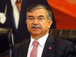 TSKdan ayrılan asker sayısını açıkladı