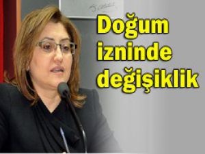 6 aya mı çıkacak?