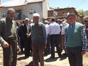 "Operatörler bizi oyalıyorlar"