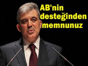 Suriyede ki olaylar