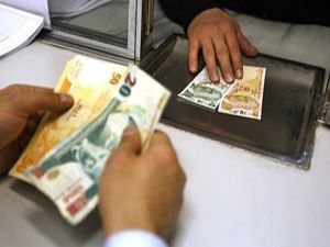 Kredi hesabı ücretsiz olacak