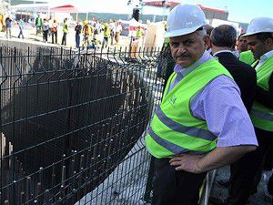 3 dolar karşılığı Türk parası olacak