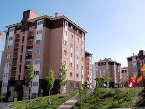 Satışlar rekor üstüne rekor kırıyor