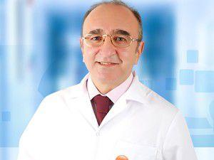 Çocukların cildi daha da hassastır