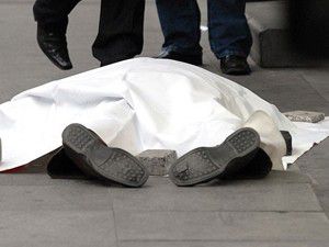 Hrant Dink davası artık yerel mahkemede!