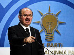 Hüseyin Çelik iki ayyaşı açıkladı