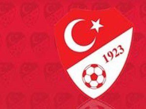 Süper Kupa maçı Azerbaycanda oynanabilir