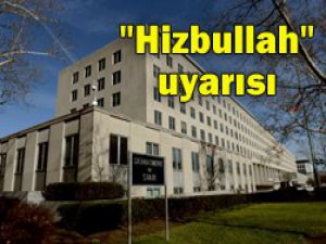ABD:"Çok tehlikeli"
