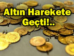 Değer mi kaybetti!