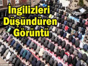 Daily Mail ne yazdı?